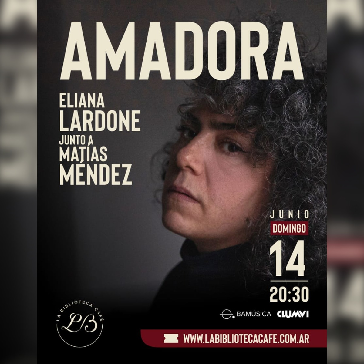 Amadora