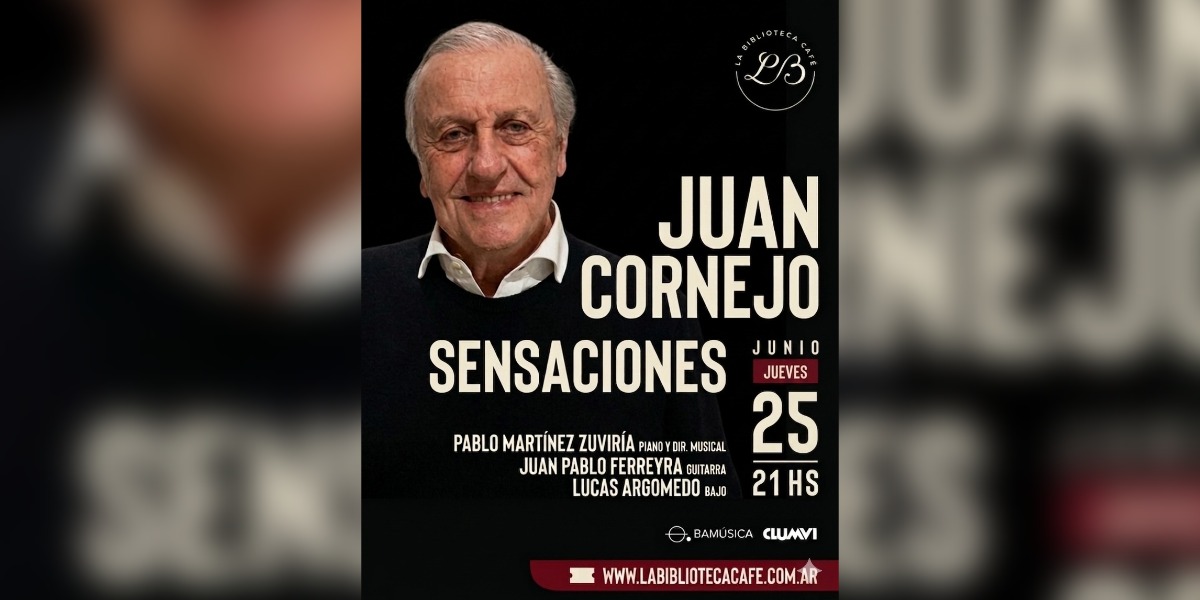 Sensaciones