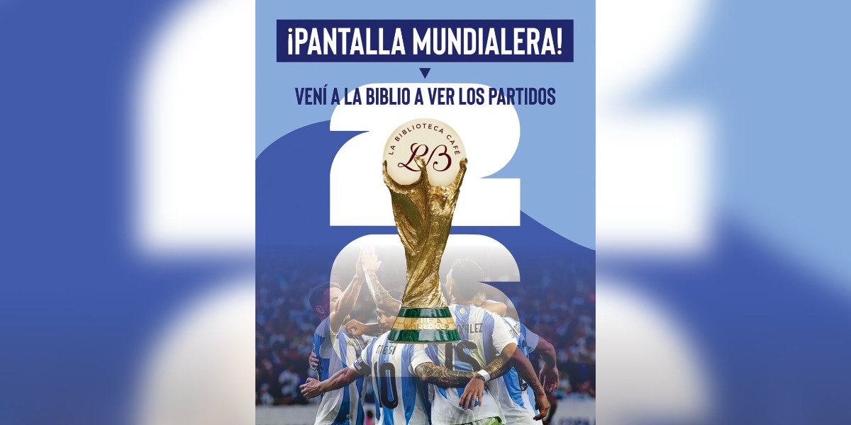 ARGENTINA vs AUSTRIA hoy 14hs