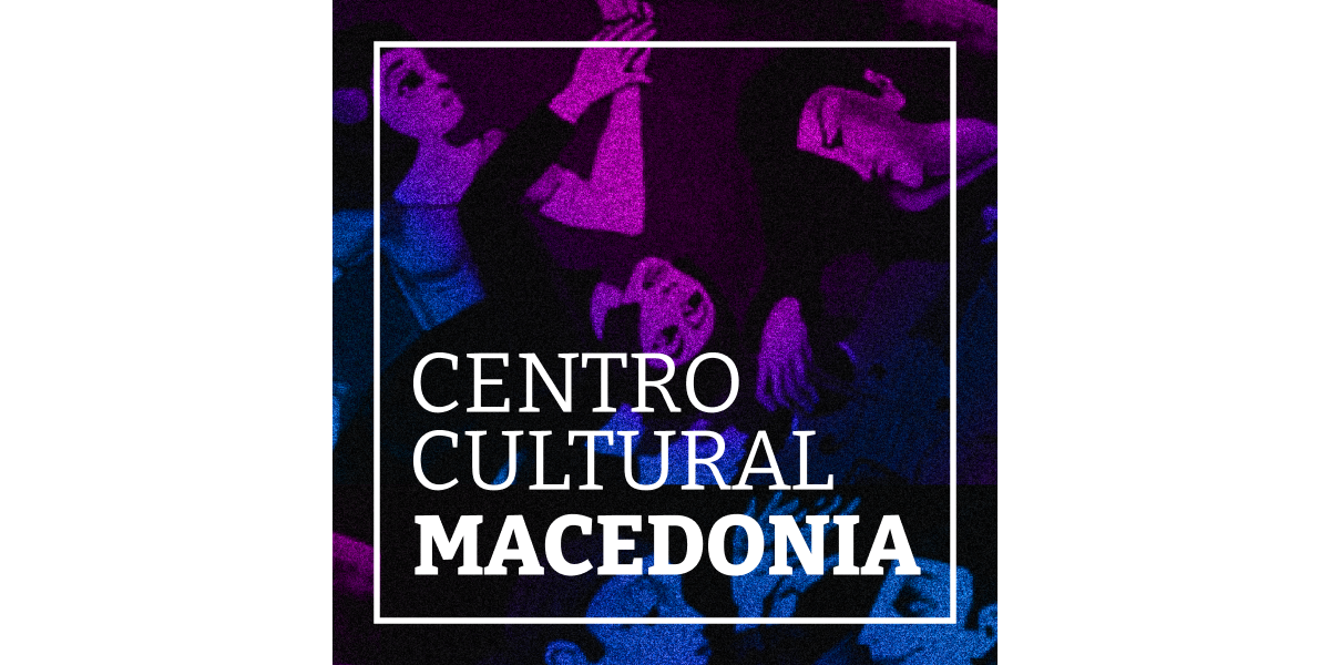 La Milonga Amiga - International Queer Tango
