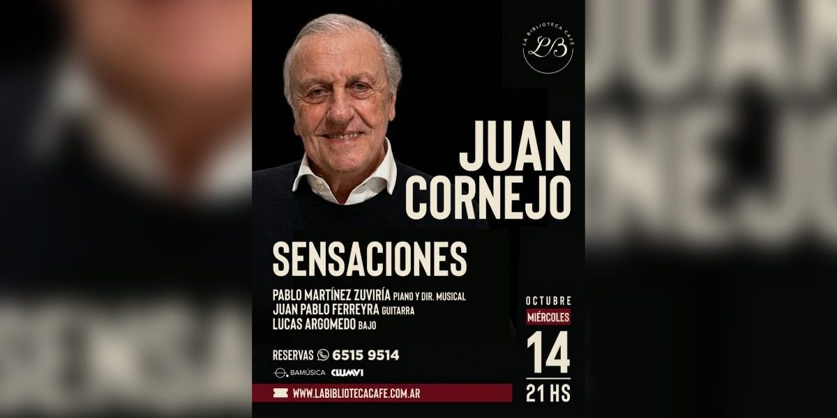 Sensaciones