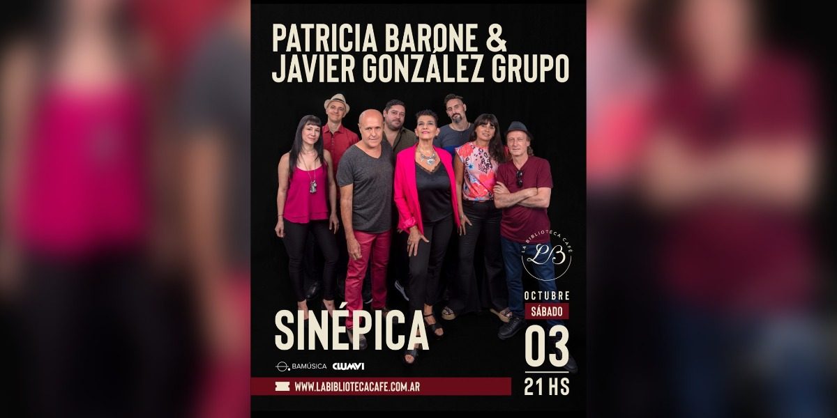 SINÉPICA
