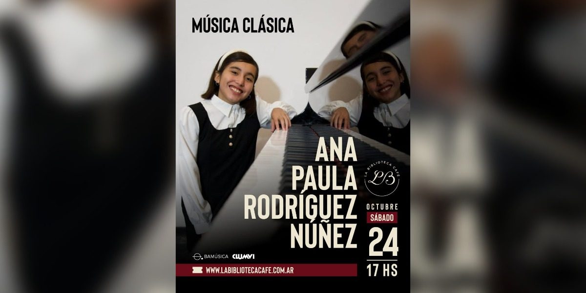 Ana Paula Rodríguez Núñez