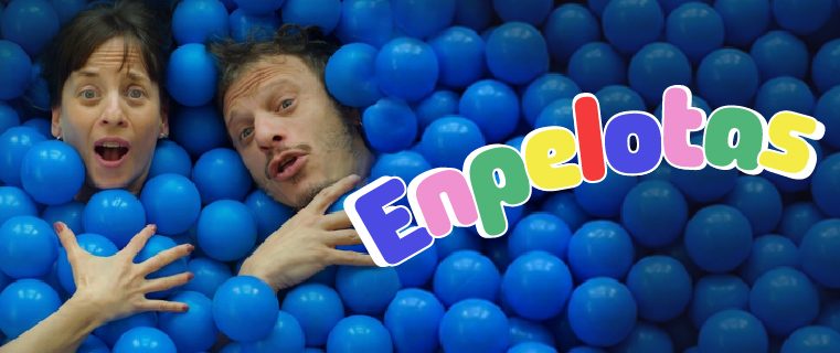 ENPELOTAS