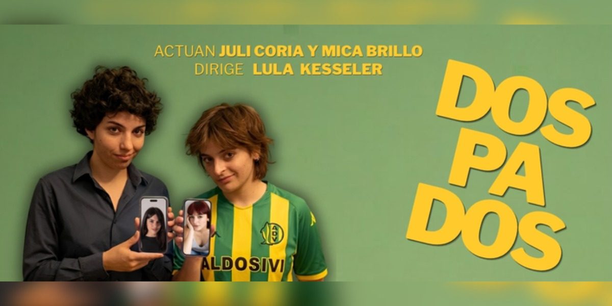 DOS PA DOS