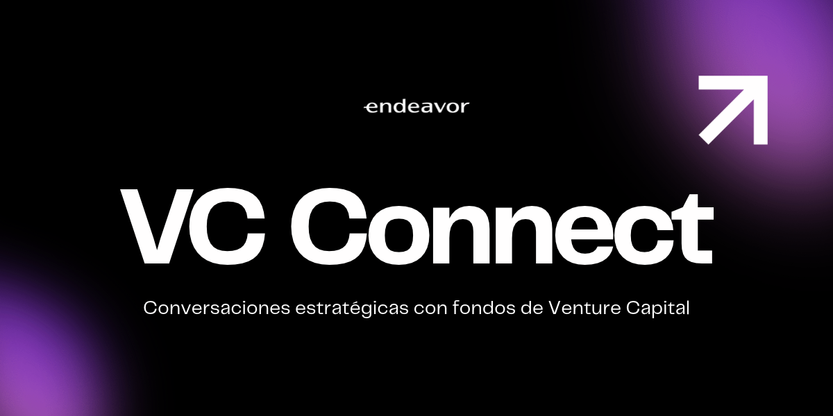 VC CONNECT